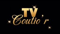 Coutior