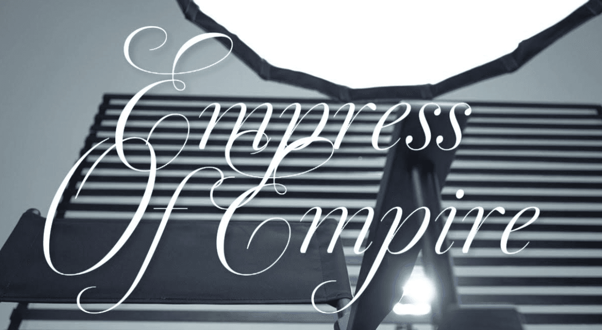 Empress