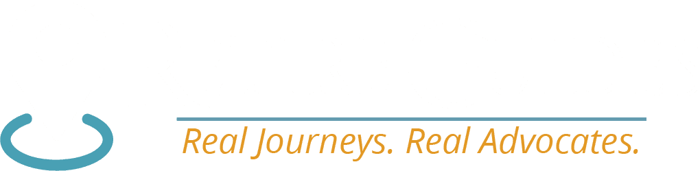 Retire Guides
